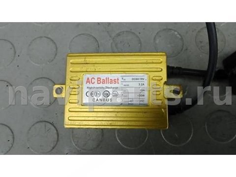 Новое Mercedes ML W164, 2007 г., арт. DOK51QS02, фото 2