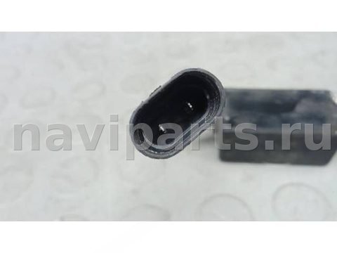 Новое Mercedes ML W164, 2007 г., арт. DOK51QS02, фото 4