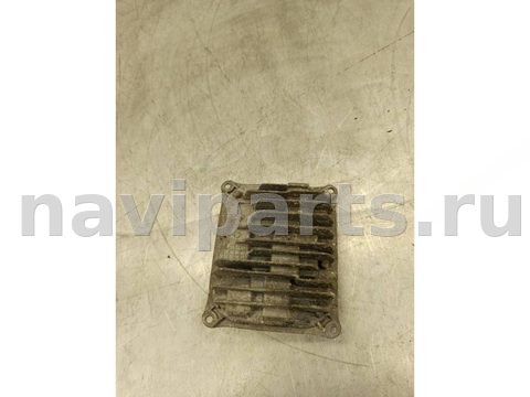 Новое Mercedes E W212, 2014 г., OEM A2129005324, арт. EB277-48