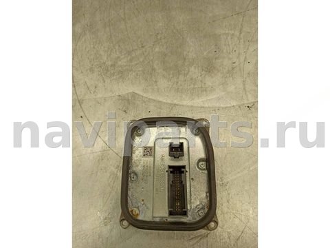 Новое Mercedes E W212, 2014 г., OEM A2129005324, арт. EB277-48, фото 2