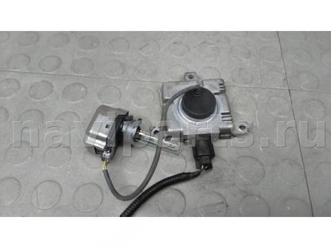 Новое Honda CR-V, 2013 г., OEM 33119SZTG01, арт. KBM12QS01, фото 4