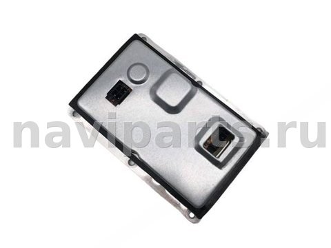 Новое Renault Laguna, 2004 г., OEM 89035113, арт. NN00119, фото 2