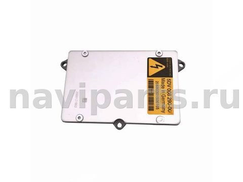 Новое Opel Astra, 2005 г., OEM 5DV00829000, арт. NN00120_7