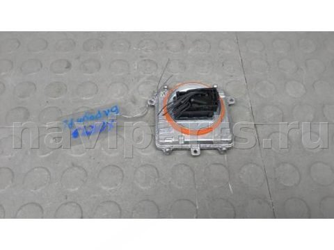 Новое MAN TGE, 2025 г., OEM 992941571ah, арт. XOK79QS01
