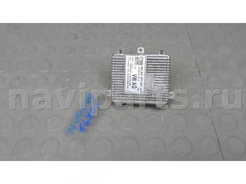 Новое MAN TGE, 2025 г., OEM 992941571ah, арт. XOK79QS01, фото 2