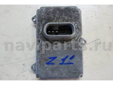 Новое Mercedes E W211, 2006 г., OEM 00282024265DF008279, арт. Z11, фото 3