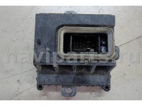 Новое BMW 5 E60/E61, 2006 г., OEM 6934636, арт. Z12, фото 2