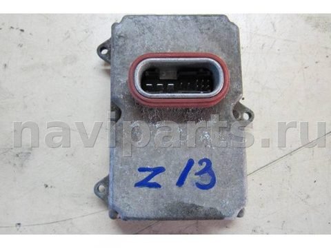 Новое Mercedes E W211, 2006 г., OEM 5DF0082790028202426, арт. Z13, фото 3