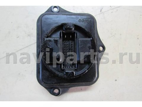 Новое Volkswagen Golf, 2013 г., OEM 3D0941329C, арт. Z28, фото 2