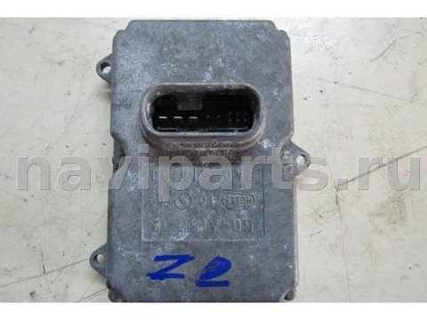 Новое Mercedes R, 2007 г., OEM 5DF008279A0028202426, арт. Z2, фото 3