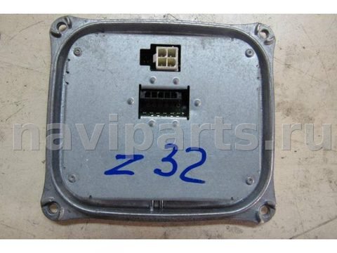 Новое Audi A4, 2011 г., OEM 8K0907472A, арт. Z32, фото 3
