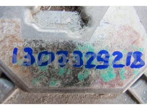 Новое Audi A4, 2011 г., OEM 1307329218, арт. Z33