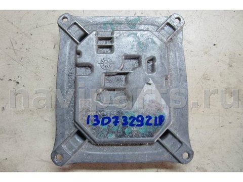 Новое Audi A4, 2011 г., OEM 1307329218, арт. Z33, фото 2