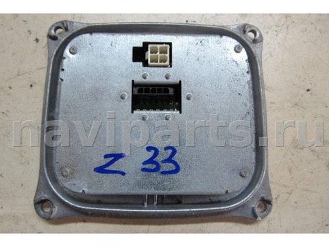 Новое Audi A4, 2011 г., OEM 1307329218, арт. Z33, фото 3