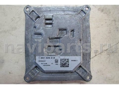 Новое Audi A4, 2011 г., OEM 1307329218, арт. Z35, фото 2
