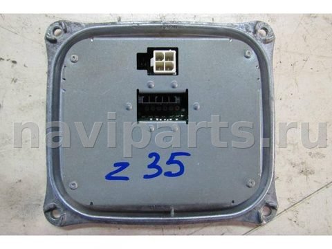 Новое Audi A4, 2011 г., OEM 1307329218, арт. Z35, фото 3