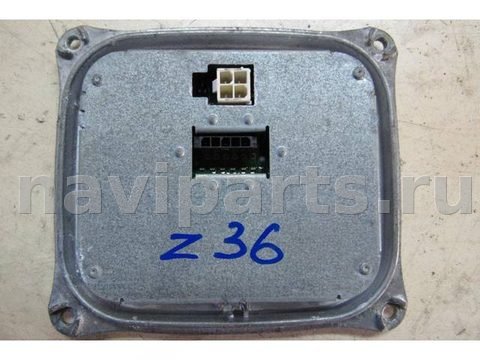 Новое Audi A4, 2011 г., OEM 8K0907472A, арт. Z36, фото 3