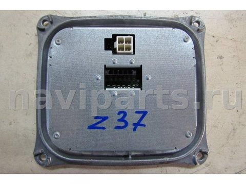 Новое Audi A4, 2011 г., OEM 8K0907472A, арт. Z37, фото 3
