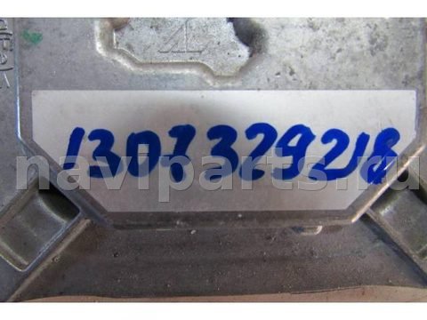 Новое Audi A4, 2011 г., OEM 1307329218, арт. Z42