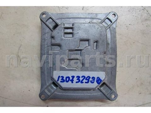 Новое Audi A4, 2011 г., OEM 1307329218, арт. Z42, фото 2