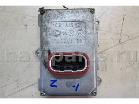 Новое Audi A6, 2005 г., OEM 5DF0087044F0941329, арт. Z4, фото 3