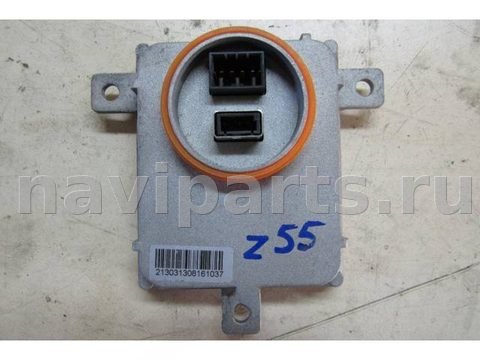 Новое Audi Q7, 2011 г., OEM 8K0941597B, арт. Z55, фото 3