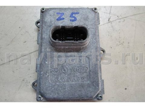 Новое Mercedes E W211, 2006 г., OEM 00382058265DF00870402, арт. Z5, фото 3