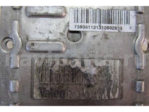 Новое Volkswagen Touareg, 2006 г., арт. Z67