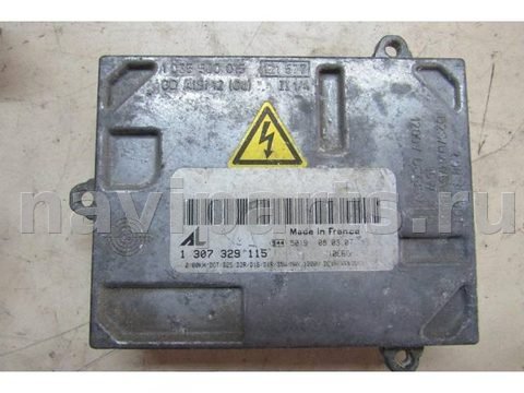 Новое Audi A4, 2004 г., OEM 1307329115, арт. Z70, фото 2
