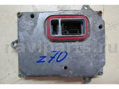 Новое Audi A4, 2004 г., OEM 1307329115, арт. Z70, фото 3
