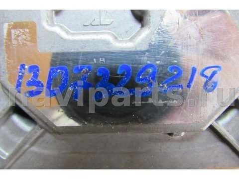 Новое Audi A4, 2004 г., OEM 1307329218, арт. Z74