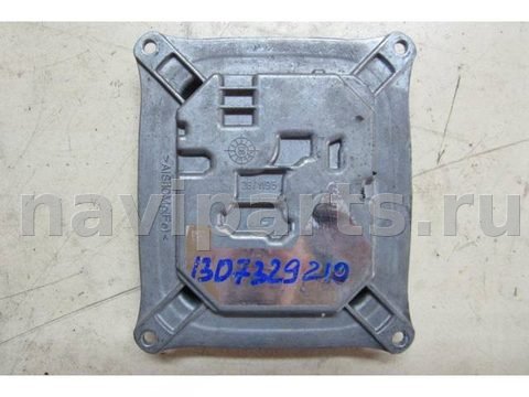 Новое Audi A4, 2004 г., OEM 1307329218, арт. Z74, фото 2
