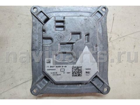 Новое Audi A4, 2011 г., OEM 1307329218, арт. Z77, фото 2