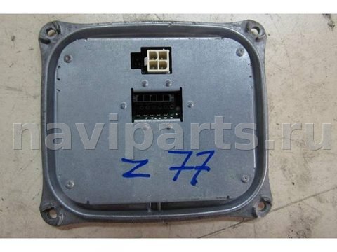 Новое Audi A4, 2011 г., OEM 1307329218, арт. Z77, фото 3
