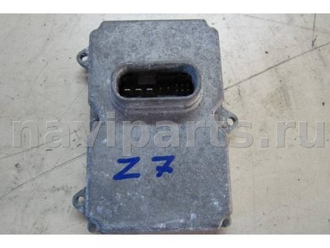 Новое Mercedes E W211, 2006 г., OEM 5DF0082790028202426, арт. Z7, фото 3