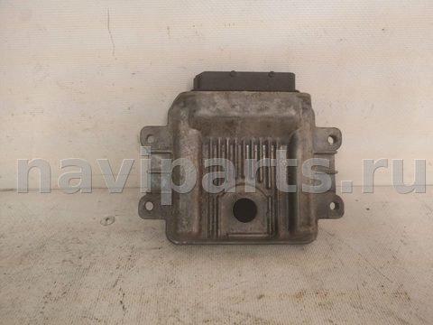 Блок управления АКПП Volkswagen Beetle, 2018 г., OEM 09G927158DP, арт. 026S311076, фото 2