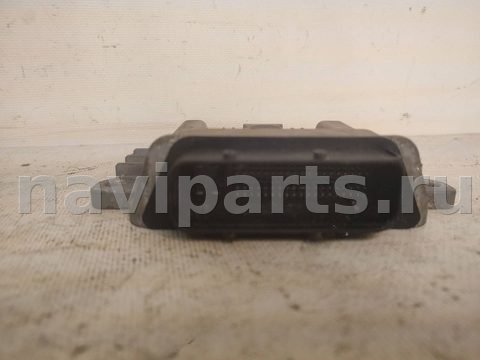 Блок управления АКПП Volkswagen Beetle, 2018 г., OEM 09G927158DP, арт. 026S311076, фото 3