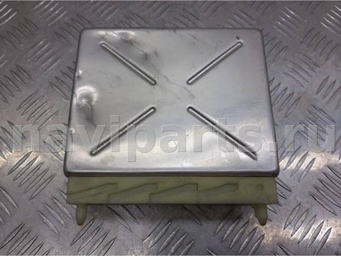 Блок управления АКПП Volvo XC70, 2004 г., OEM 00001313AG, арт. 1000478