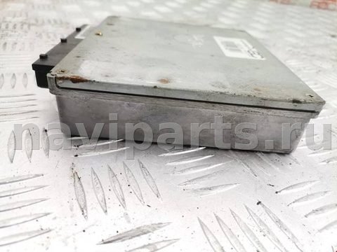 Блок управления АКПП Opel Sintra, 1997 г., OEM 90505783, арт. 1003700, фото 3