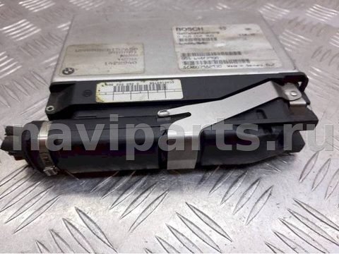 Блок управления АКПП BMW 5 E39, 1998 г., OEM 260002360, арт. 1007822, фото 3