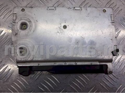 Блок управления АКПП BMW 5 E34, 1995 г., OEM 260002310, арт. 1008207, фото 2
