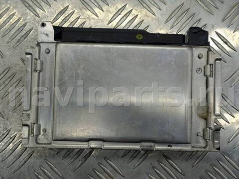 Блок управления АКПП BMW 5 E39, 2000 г., OEM 260002360, арт. 1015805, фото 2