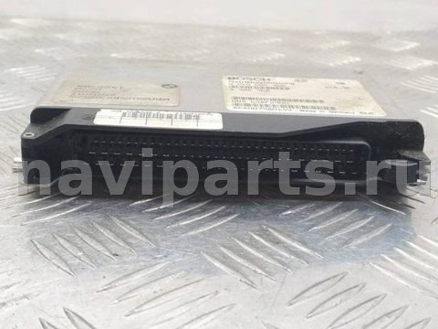 Блок управления АКПП BMW 5 E39, 2000 г., OEM 260002360, арт. 1015805, фото 3
