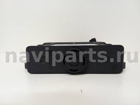 Блок управления АКПП Porsche Cayenne, 2008 г., OEM 09D927750LH, арт. 10211, фото 4