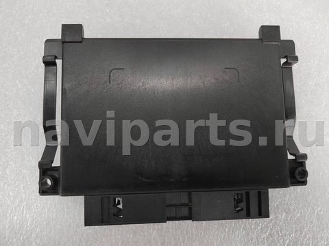 Блок управления АКПП Mercedes E W213, 2017 г., OEM A2139002501, арт. 10278, фото 4
