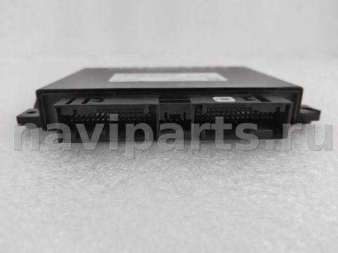 Блок управления АКПП Mercedes E W213, 2018 г., OEM A0009016202, арт. 10314, фото 2