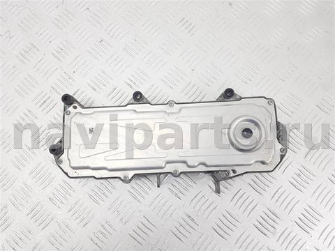 Блок управления АКПП BMW X1 F48, 2015 г., OEM 0260001049, арт. 103267, фото 2