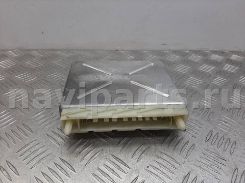 Блок управления АКПП Volvo S40, 2004 г., OEM P09442707, арт. 1040146