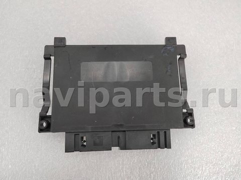 Блок управления АКПП Mercedes C W205, 2017 г., OEM A2059007705, арт. 10403, фото 4