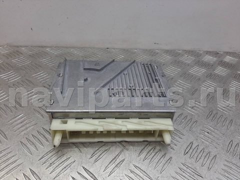 Блок управления АКПП Volvo V70, 2004 г., OEM P09480761, арт. 1044520